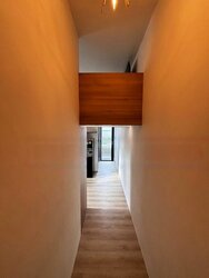 Balestier Road (D12), Apartment #456155771